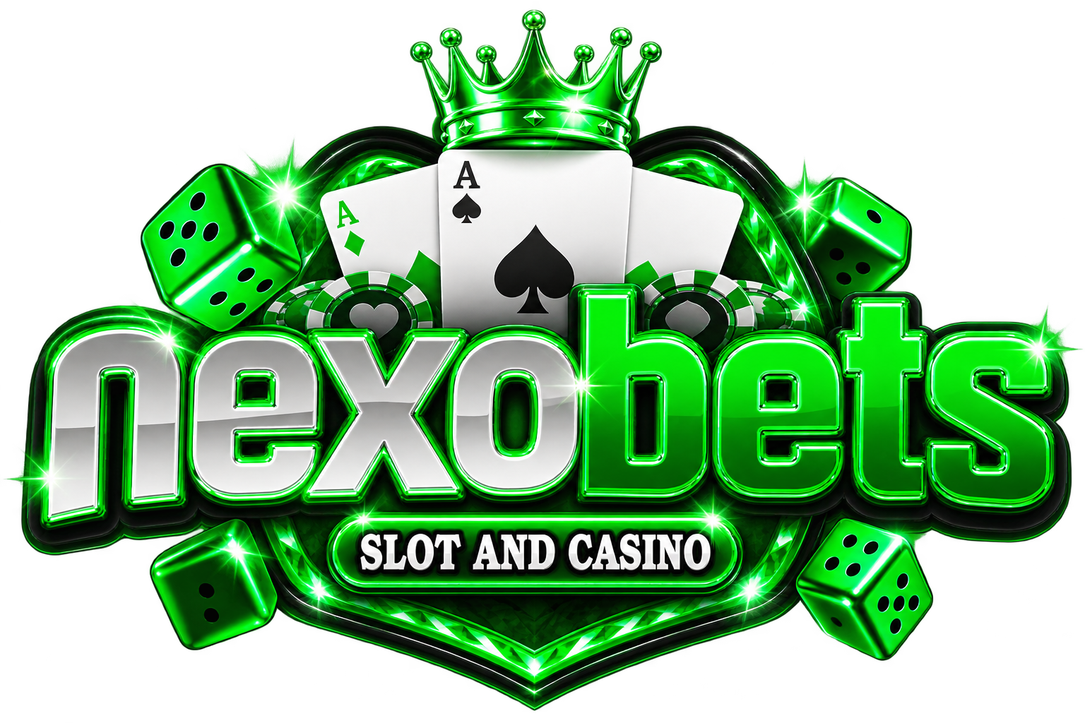 nexobets